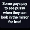 briella_ella_ay